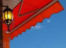 Kwikfynd Awnings
temma