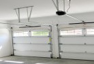 Temmagarages-2.jpg; ?>