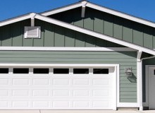 Kwikfynd Garages
temma