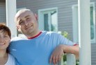 Temmahome-extensions-1.jpg; ?>