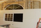 Temmahome-extensions-3.jpg; ?>