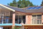 Temmahome-extensions-6.jpg; ?>