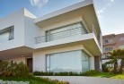 Temmahome-extensions-6old.jpg; ?>