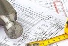 Temmahome-extensions-7.jpg; ?>