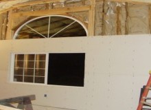 Kwikfynd Home Extentions
temma