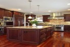 Temmakitchen-renovations-3.jpg; ?>