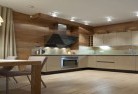 Temmakitchen-renovations-5.jpg; ?>