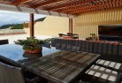 Temmapergolas-1.jpg; ?>