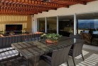 Temmapergolas-3.jpg; ?>