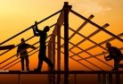 Temmasecond-storey-additions-1.jpg; ?>