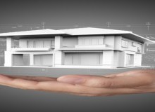 Kwikfynd Second Storey Additions
temma