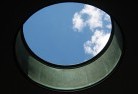 Temmaskylight-replacements(1).jpg; ?>