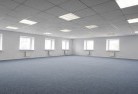 Temmaskylight-replacements-2.jpg; ?>