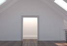 Temmaskylight-replacements-4.jpg; ?>