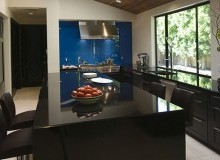 Kwikfynd Skylight Replacements
temma