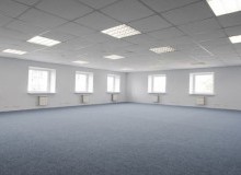 Kwikfynd Skylights
temma