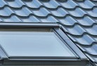 Temmaskylights-4.jpg; ?>